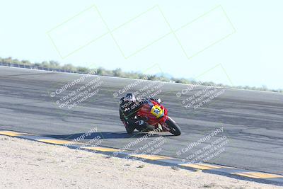 media/Nov-17-2024-CVMA (Sun) [[1fec520723]]/Race 11-Amateur Supersport Open/